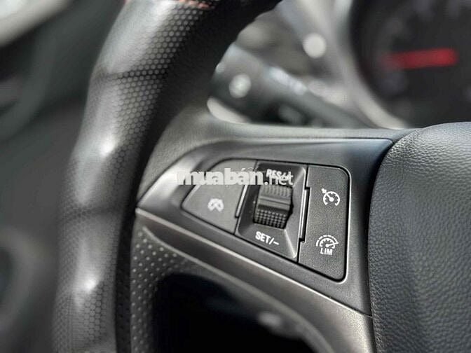 VinFast Fadil 2020 - 38300 km