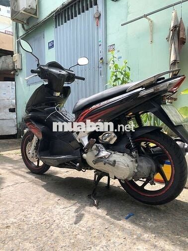 Xe Airblade 110 2007