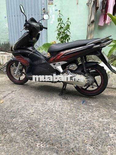Xe Airblade 110 2007