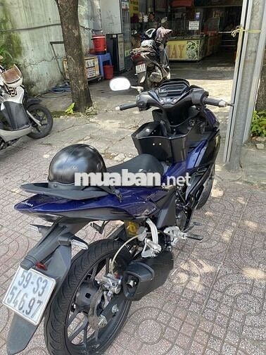 cần bán winner x 2022