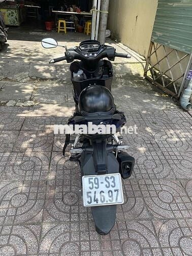 cần bán winner x 2022