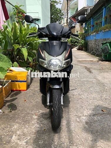 Xe Airblade 110 2007
