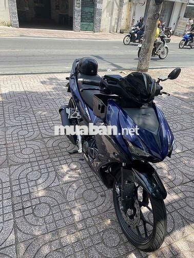 cần bán winner x 2022