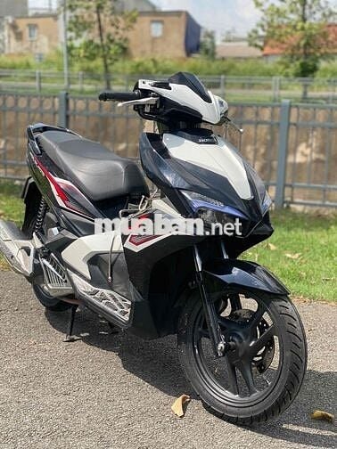 THANH LÍ AB LỘT KEO NHƯ MỚI BIỂN 70