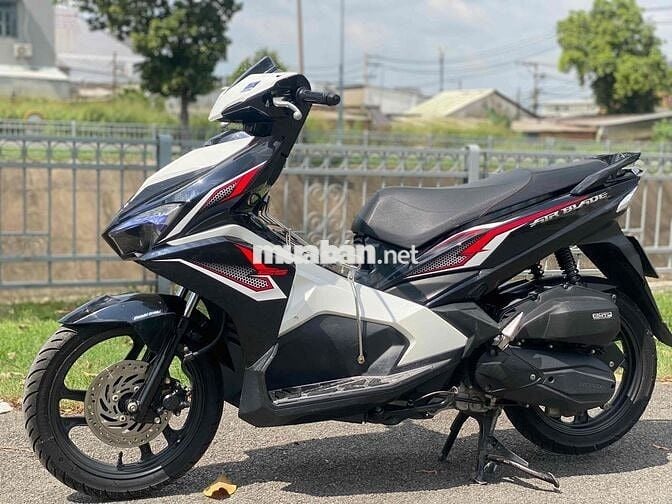 THANH LÍ AB LỘT KEO NHƯ MỚI BIỂN 70