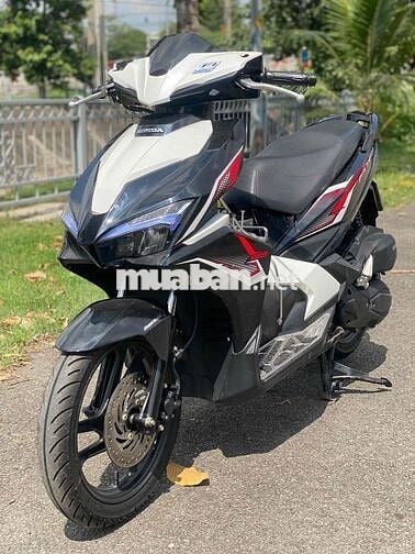 THANH LÍ AB LỘT KEO NHƯ MỚI BIỂN 70