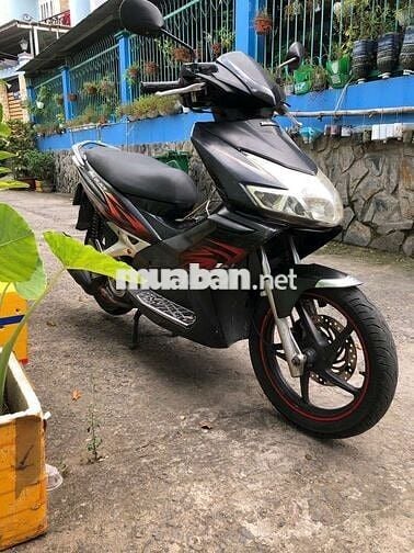 Xe Airblade 110 2007
