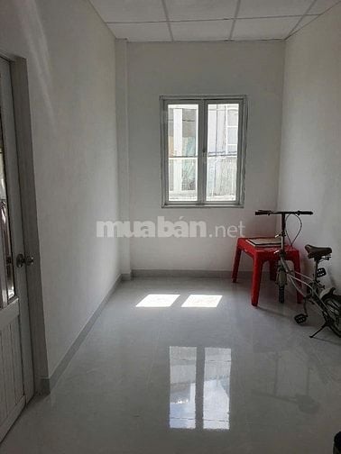 ⭐️Nhà 1 lầu DT:6,5x8m hẻm Lê Đức Thọ, P15, Q.Gò Vấp.