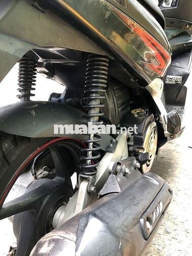 Xe Airblade 110 2007