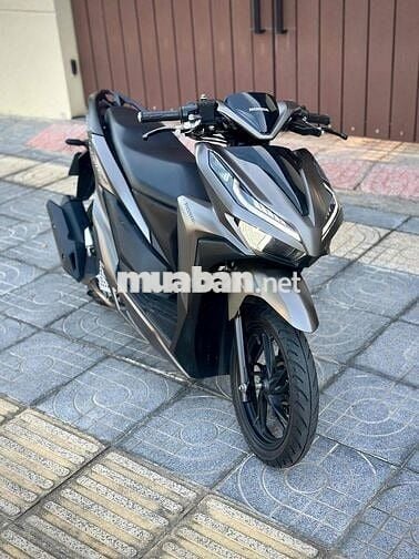 VARIO 150 2019 Màu vàng cát siêu đẹp 🥰