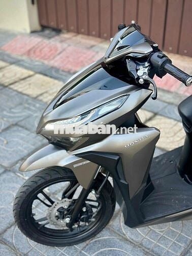 VARIO 150 2019 Màu vàng cát siêu đẹp 🥰