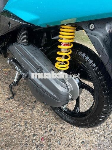 utimo 2010 dọn new từ sườn dọn ra máy êm thì thầm