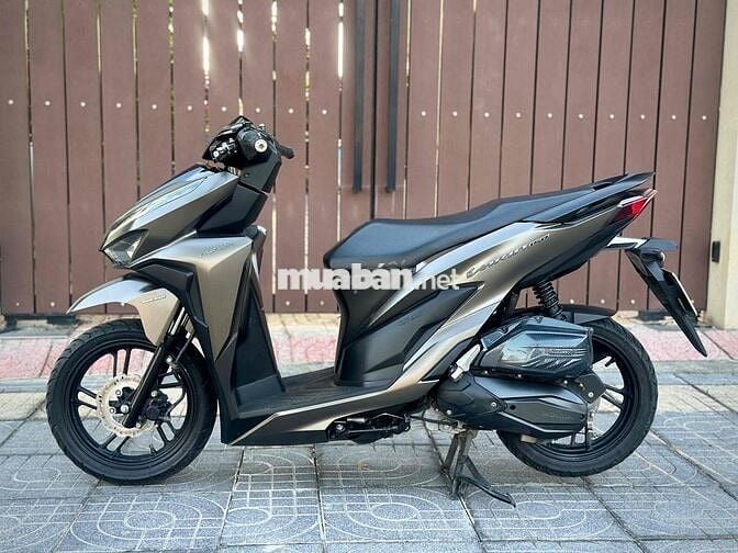 VARIO 150 2019 Màu vàng cát siêu đẹp 🥰