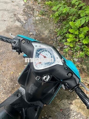 utimo 2010 dọn new từ sườn dọn ra máy êm thì thầm