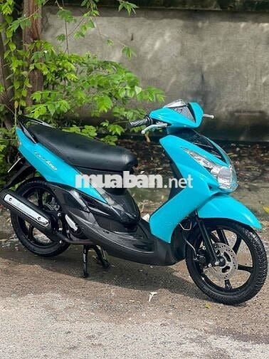 utimo 2010 dọn new từ sườn dọn ra máy êm thì thầm