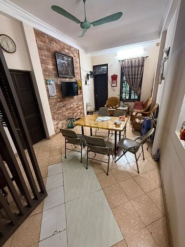 ⭐️BÁN GẤP NHÀ PHỐ ĐẠI LA OTO TRÁNH 65m2,LÔ GÓC,KD GIÁ 27 TỈ CÓ TL.