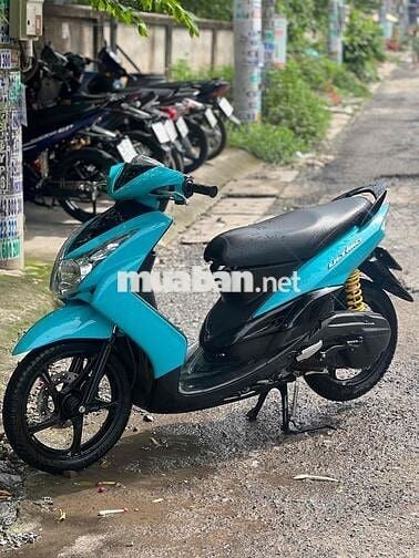utimo 2010 dọn new từ sườn dọn ra máy êm thì thầm