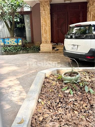Biệt Thự nhà vườn- nhà Biệt thự- nhà đẹp - Villa đẹp- Biệt thự cao cấp
