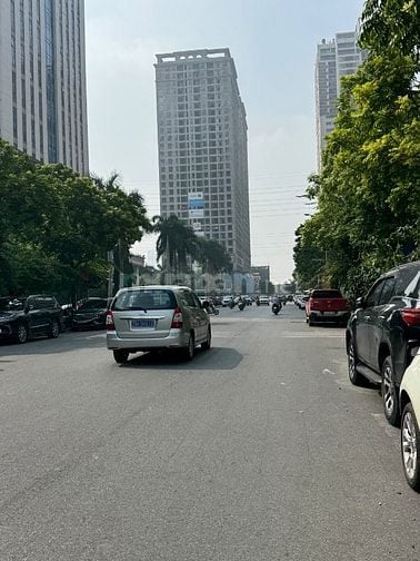 Biệt Thự nhà vườn- nhà Biệt thự- nhà đẹp - Villa đẹp- Biệt thự cao cấp
