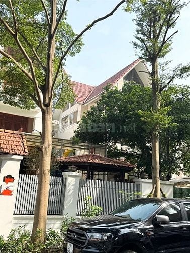 Biệt Thự nhà vườn- nhà Biệt thự- nhà đẹp - Villa đẹp- Biệt thự cao cấp