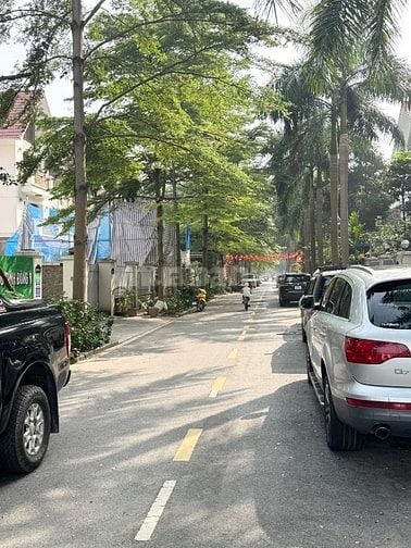 Biệt Thự nhà vườn- nhà Biệt thự- nhà đẹp - Villa đẹp- Biệt thự cao cấp
