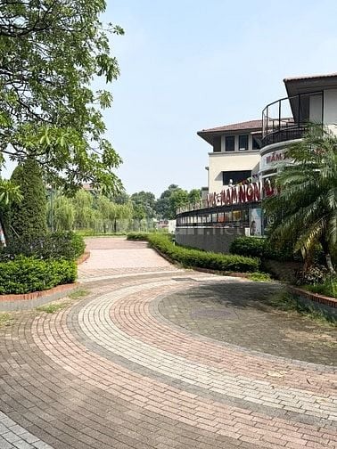 Biệt Thự nhà vườn- nhà Biệt thự- nhà đẹp - Villa đẹp- Biệt thự cao cấp