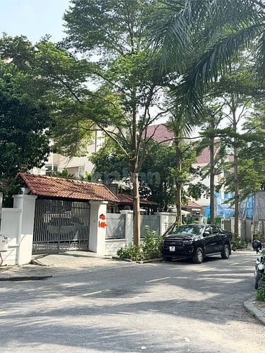 Biệt Thự nhà vườn- nhà Biệt thự- nhà đẹp - Villa đẹp- Biệt thự cao cấp