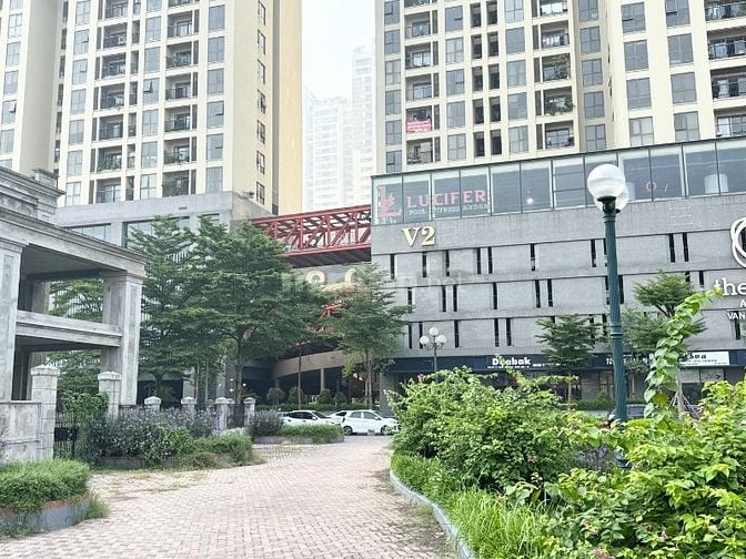 Biệt Thự nhà vườn- nhà Biệt thự- nhà đẹp - Villa đẹp- Biệt thự cao cấp