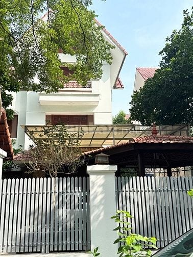 Biệt Thự nhà vườn- nhà Biệt thự- nhà đẹp - Villa đẹp- Biệt thự cao cấp