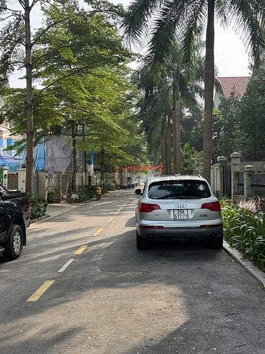 Biệt Thự nhà vườn- nhà Biệt thự- nhà đẹp - Villa đẹp- Biệt thự cao cấp