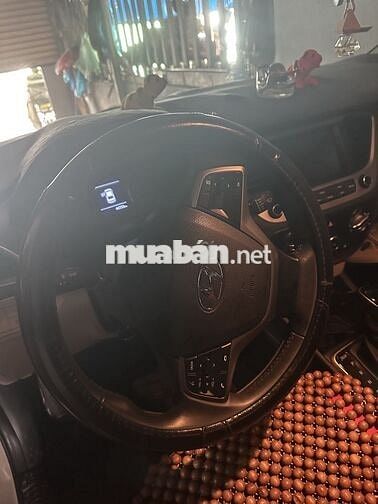 Hyundai Accent 2019 1.4 AT - 460000 km