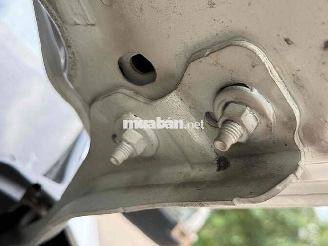 🚘Ford Everest 2022 Titanium 4x2AT siêu đẹp 🚘