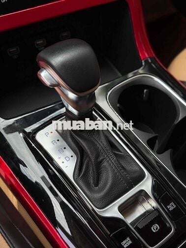 🚘Carnival 2021 Luxury 2.2D 1chủ siêu đẹp 🚘