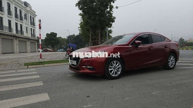 7 268 2019 1.5L Premium - 730000 km