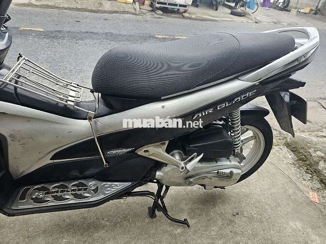 Ab máy zin im xe 9c ae kết alo e gl