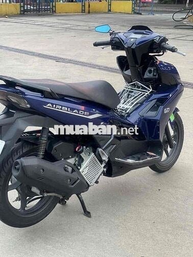 AB 4val dk 2023 xe nguyên rin . Hỗ trợ góp o đồng