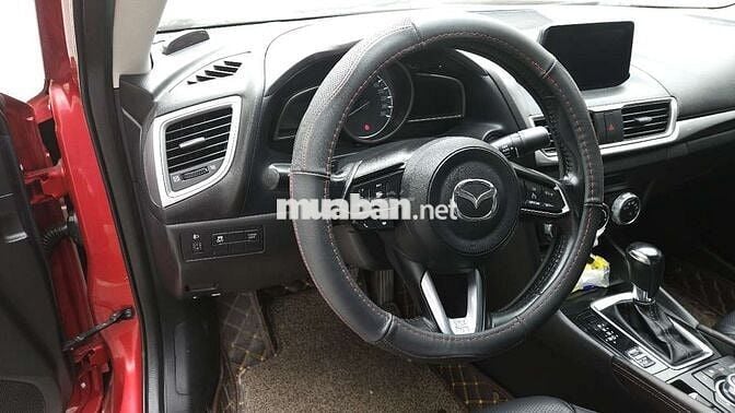 7 268 2019 1.5L Premium - 730000 km