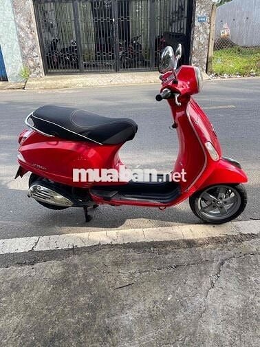 Vepa Fi tiếc kiệm xăng biển 64 máy êm ru fun chức