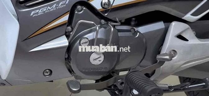 fureture fi 2008 xe đẹp