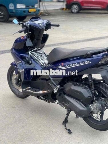 AB 4val dk 2023 xe nguyên rin . Hỗ trợ góp o đồng