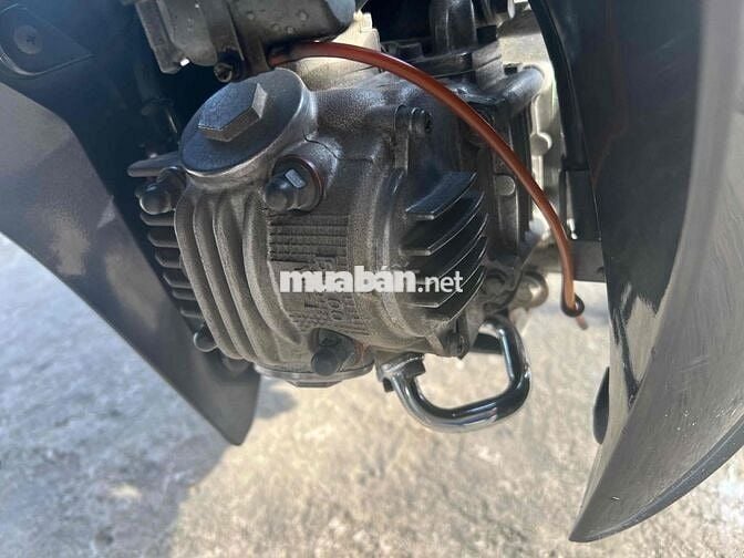 xe máy zin vip bs65 ngây chủ