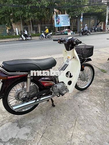 📌 Dream Tem lửa 7 số hồ sơ cầm tay