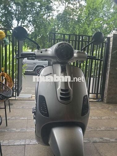 Xe nhà dư hong dùng nên bán cho ace cần dùng