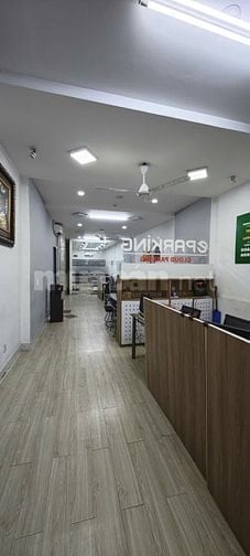 Bán Nhà, Âu Cơ, Giáp Tân Bình, Hẻm 6M Thông, 5.5M X 27M, Chỉ 12 Tỷ