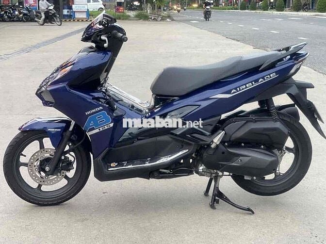 AB 4val dk 2023 xe nguyên rin . Hỗ trợ góp o đồng