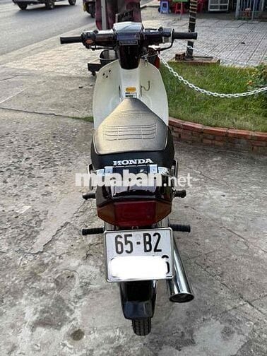 📌 Dream Tem lửa 7 số hồ sơ cầm tay