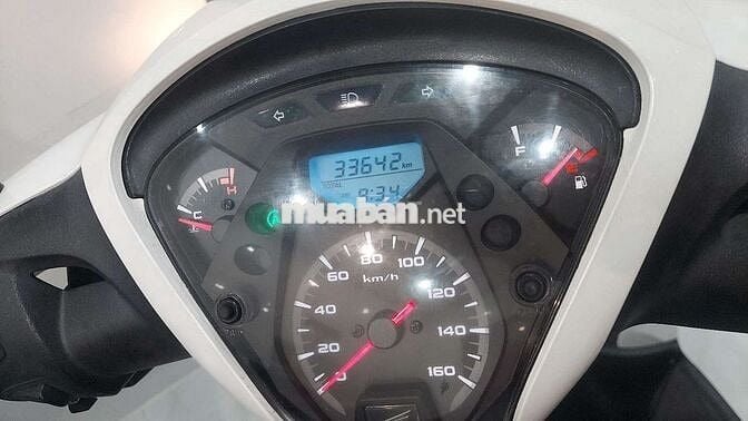 Cần bán Honda sh 150i đời 2012 như hình