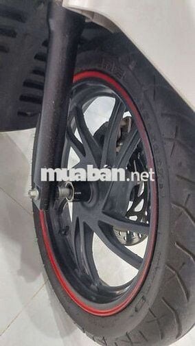 Cần bán Honda sh 150i đời 2012 như hình
