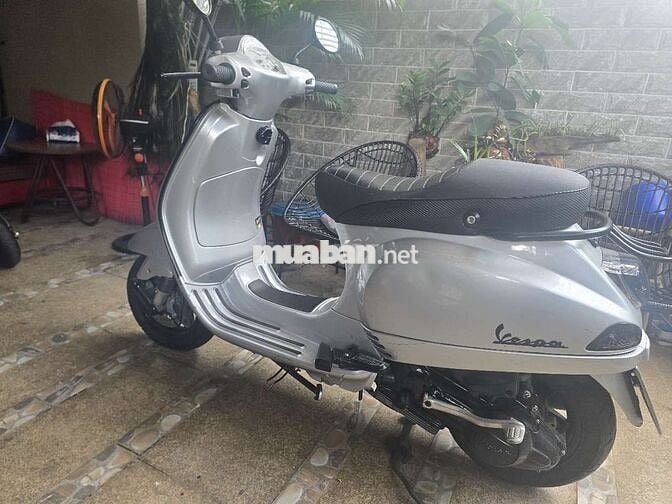 Xe nhà dư hong dùng nên bán cho ace cần dùng