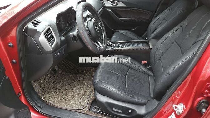 7 268 2019 1.5L Premium - 730000 km